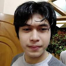 thanhtutzaw (Than Htut Zaw) · GitHub