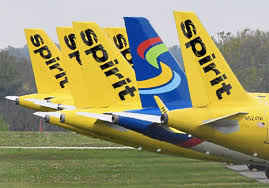 Animals that are not allowed on. Spirit Airlines Resumes Flights To Orlando From Arnold Palmer Regional Airport Pittsburgh Post Gazette