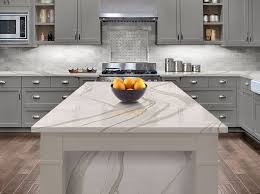 cambria brittanica  kitchen remodel