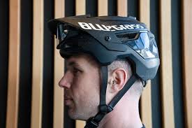 Best Helmet For Trail Riding Best Dirt Bike Helmet For Trail Riding Sales