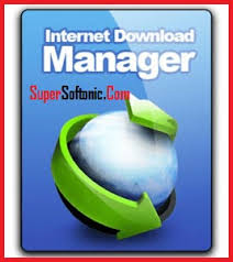 Idm internet download manager 6.37 build 10 retail free download includes all the necessary files to run correctly on your system, uploaded program contains all latest and updated files, it is a full offline or standalone version of internet download manager 6.37 build 10 retail idm free download for. Idm Crack 6 37 Build 8 Retail Patch Latest 2020 Supersoftonic