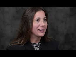 Meet Your Instructors