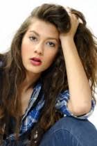 Découvrez les book de nos artistes