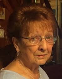 Prudden & Kandt Funeral Home