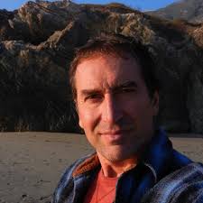 Robert Nizza's Instagram, Twitter & Facebook