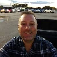 20+ "Ed Dumont" profiles