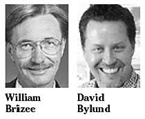 Honolulu Star-Bulletin Business