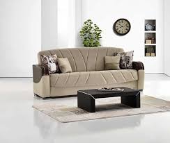 Vespero Defne Kanepe Modern Sofa Sofa Furniture Furniture