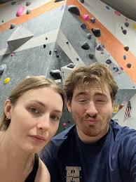 Grace Dodson and Marcel Ulrich's Wedding Website