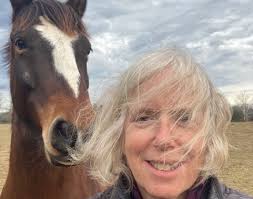 I AM FIRST Faculty & Staff