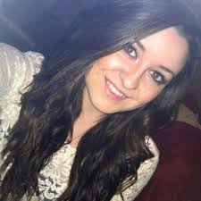 Jenny Doty (@JennyDoty)