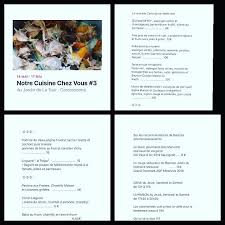 The price is ca $48 per night from may 22 to may 22ca $48. Au Jardin De La Tour Photos Carcassonne France Menu Prices Restaurant Reviews Facebook
