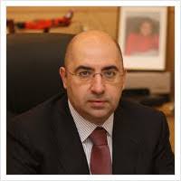 10 "Larry Shuster" profiles