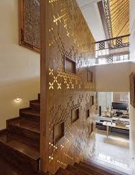 Visit our website to book an appointment online: Kreativitas Tiada Batas Desain Tangga Rumah Minimalis Yang Elegan Shreenad Home