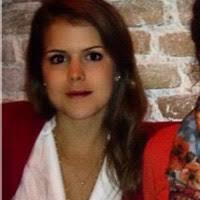 60+ "Patsy Burt" profiles