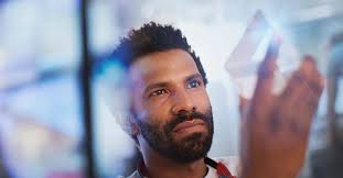 Vrais et faux prophètes