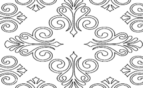 We did not find results for: Sketsa Motif Batik Betawi Yang Mudah Digambar Batik Mania