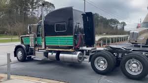 Flat Top Pete heading to Minnesota!