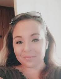 Obituary information for Rebecca Ann Franklin