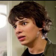 Hi my names rodrick heffley. Rodrick Heffley Rodrickh Wk Twitter