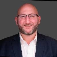 1000+ "Deitch" profiles