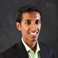 Sagar Anand's Instagram, Twitter & Facebook