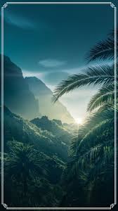 Https Upscaleexistence Blogspot Com A Spectacular Wallpaper And Or Background For Your Ip Landscape Wallpaper Beautiful Nature Wallpaper Nature Photography
