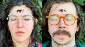 🎤✨RECEIVING TRANSMISSION Official Music Video • Josh Gaines