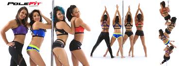 We did not find results for: The Dos And Don Ts Of Pole Fitness Fashion Tantra Fitness
