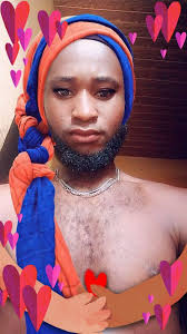 From my inbox… she wants to know if a true Christian can accept her offer  and be very loyal