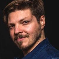 20+ "Samuel Brace" profiles