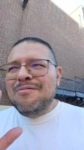 Journey Community Church was live.