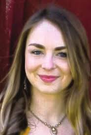 Hail to Thee... CLASS of 2016