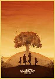 Find the perfect fantastic mr fox stock photos and editorial news pictures from getty images. Fantastic Mr Fox Movie Fanart Fanart Tv