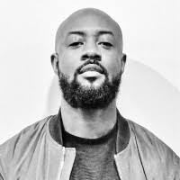 Jeff Sayles Email & Phone Number