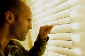 Maybe you would like to learn more about one of these? New Kickass Trailer For Jason Statham S Wild Card