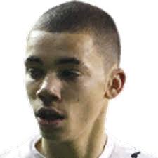 Ryan Marlowe Fredericks