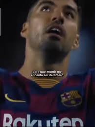 Fernando Soliz Sanch (@fernandosolizsanchez)