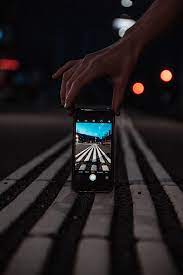 We did not find results for: Hd Wallpaper Mobile Phone Cell Phone Electronics Person Human Wristwatch Wallpaper Flare