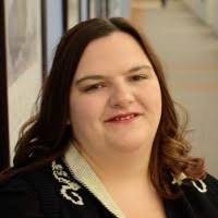 300+ "Jenn Logan" profiles