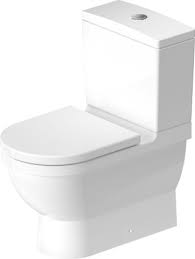 We did not find results for: Starck 3 Toilet Close Coupled 012809 Duravit