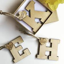 Get it as soon as thu, jun 3. Will You Be My Bridesmaid Gifts Notonthehighstreet Com