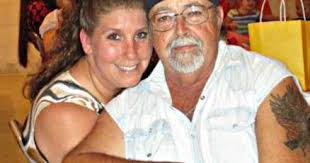 John and Karen Prince perish in storms