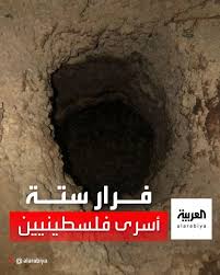 We did not find results for: Drm21ng1jexunm