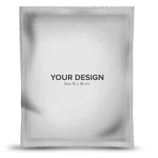 17 Packaging Design Mockups Free To Download Password Can Be Found On The Footer Of Our Website Che Design Mockup Free Free Packaging Mockup Packaging Mockup
