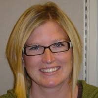 Dick Tuttle Email & Phone Number