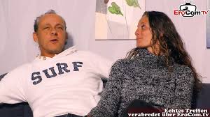 Fidanzata condivisa per la prima volta, trio con il fidanzato,  uomo+uomo+donna