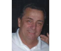 William Barber Obituary (2014)