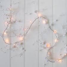 Pin On Wedding Decorations