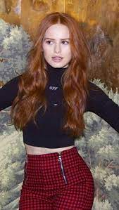 Check spelling or type a new query. 20 Best Cherry Blossom Outfit Ideas In 2021 Cheryl Blossom Riverdale Cheryl Blossom Cherry Blossom Outfit
